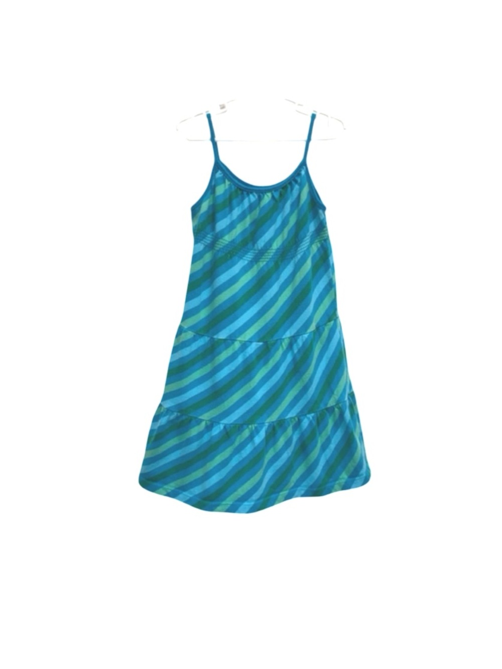 Gap Dress